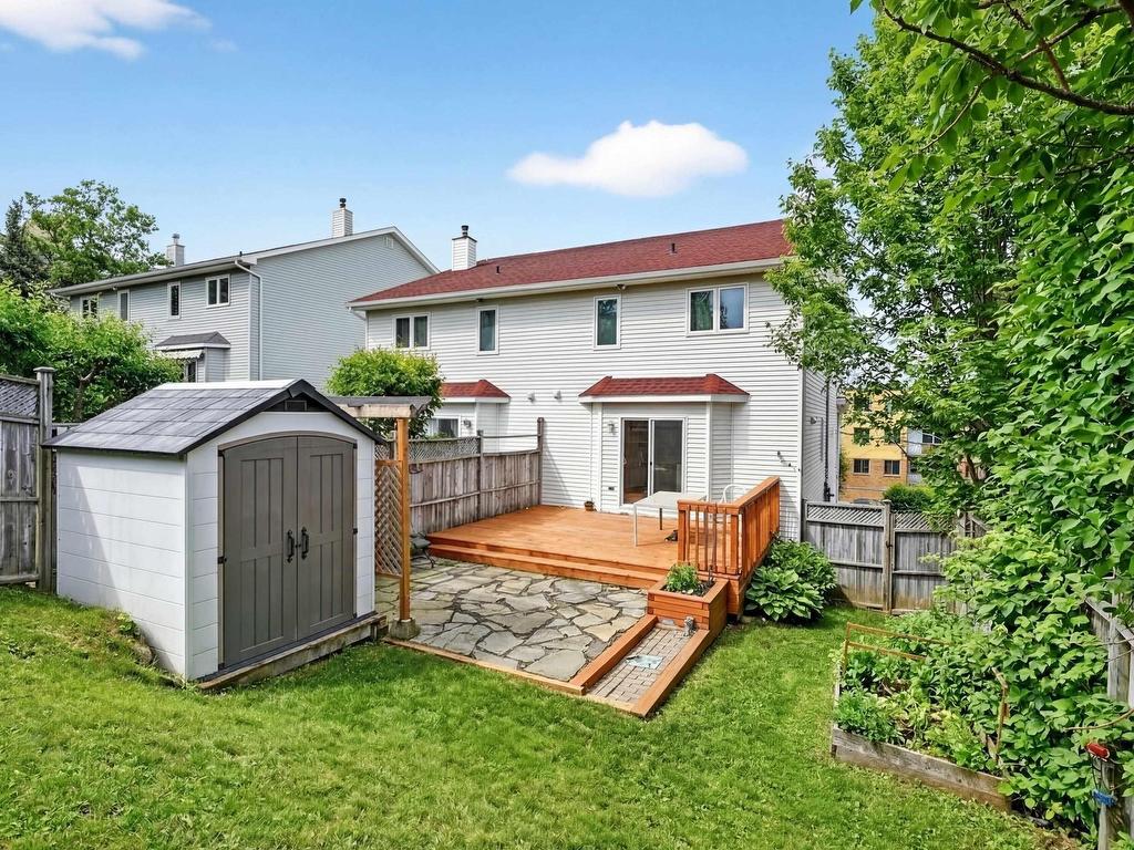 












38 Evans Avenue

,
Halifax,




NS
B3M 1C2

