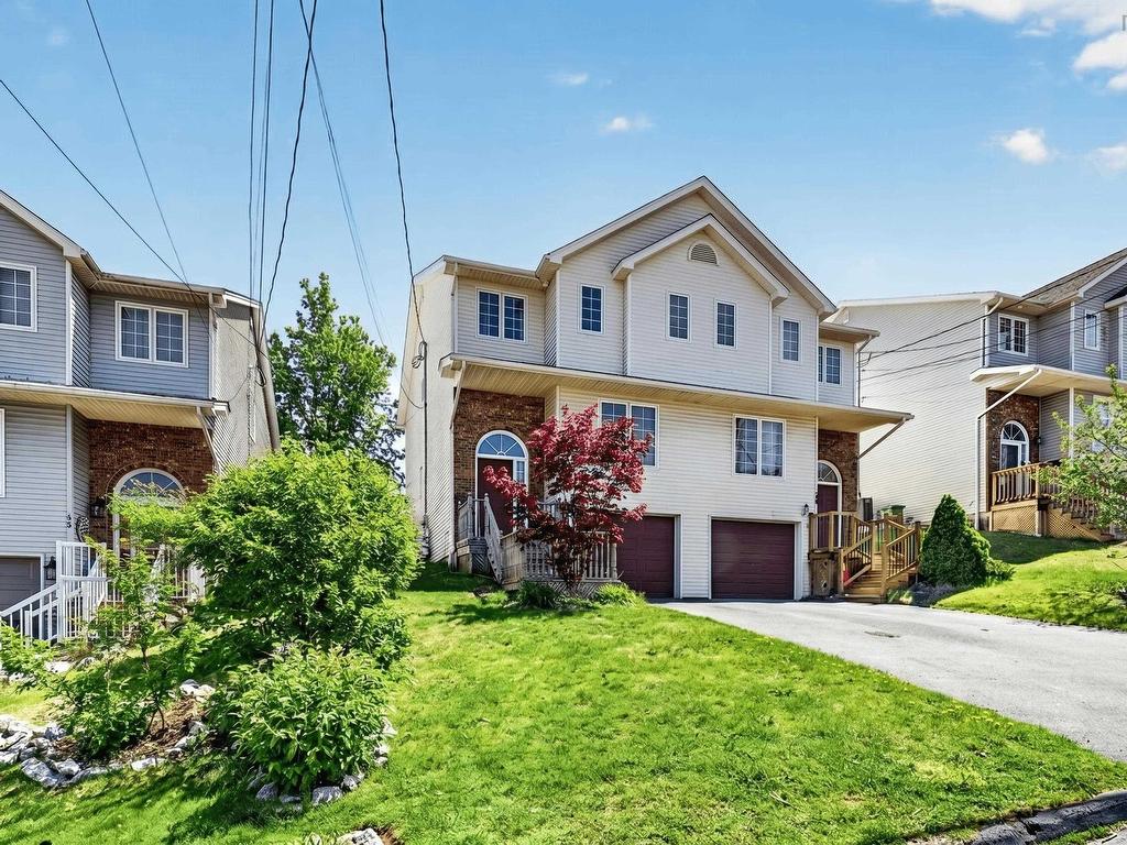 












38 Evans Avenue

,
Halifax,




NS
B3M 1C2

