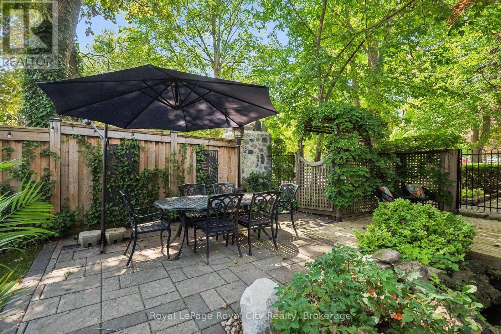 












1 BARBER AVENUE

,
Guelph (Exhibition Park),




Ontario
N1H5E6

