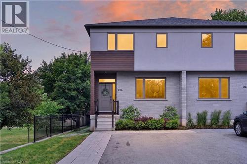 Featured Listing Photo 