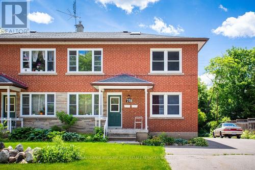 Featured Listing Photo 