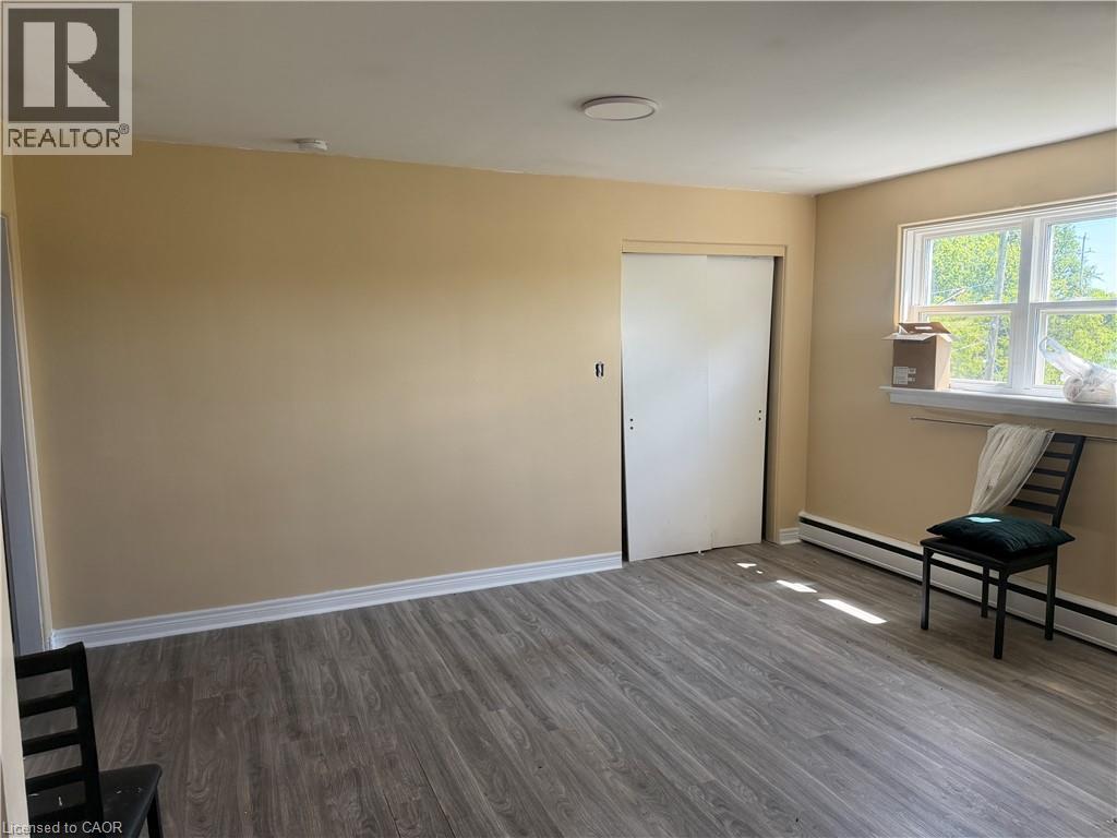 












10 PORT MAITLAND Road Unit# 3

,
Dunnville,




Ontario
N1A1Y4

