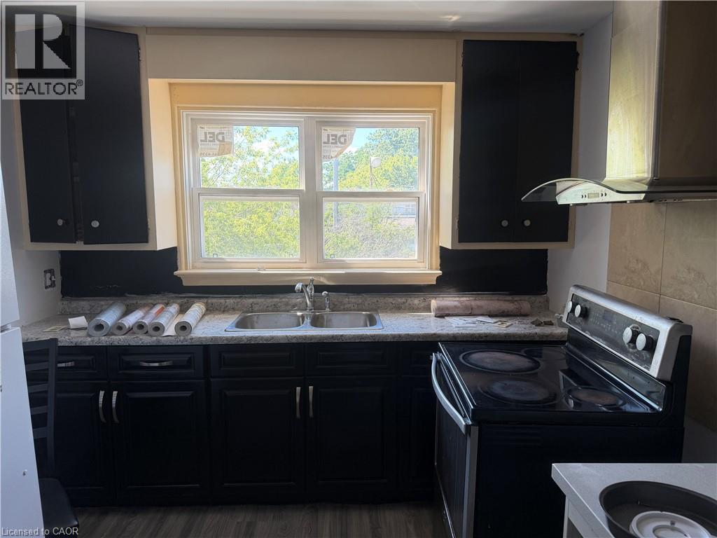 












10 PORT MAITLAND Road Unit# 3

,
Dunnville,




Ontario
N1A1Y4

