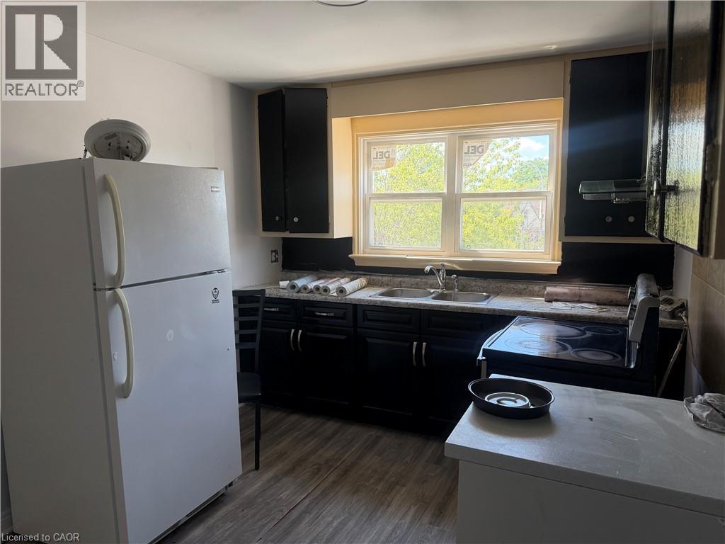 












10 PORT MAITLAND Road Unit# 3

,
Dunnville,




Ontario
N1A1Y4

