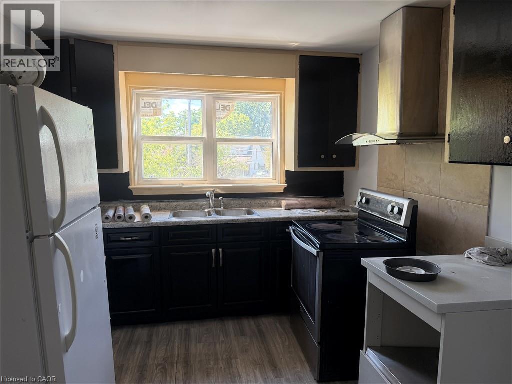 












10 PORT MAITLAND Road Unit# 3

,
Dunnville,




Ontario
N1A1Y4

