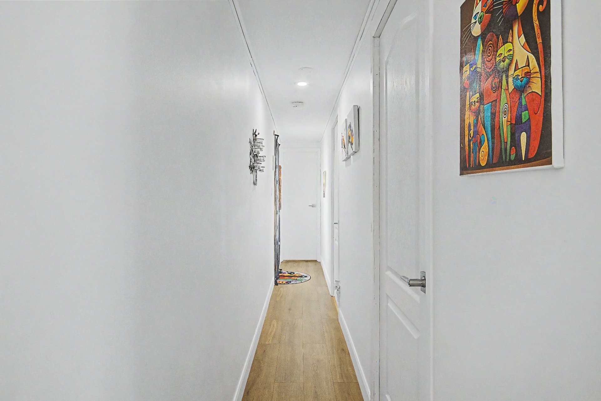 









3950


Boul. Sir-Wilfrid-Laurier

, 301,
Longueuil (Saint-Hubert),




QC
J3Y5Y9

