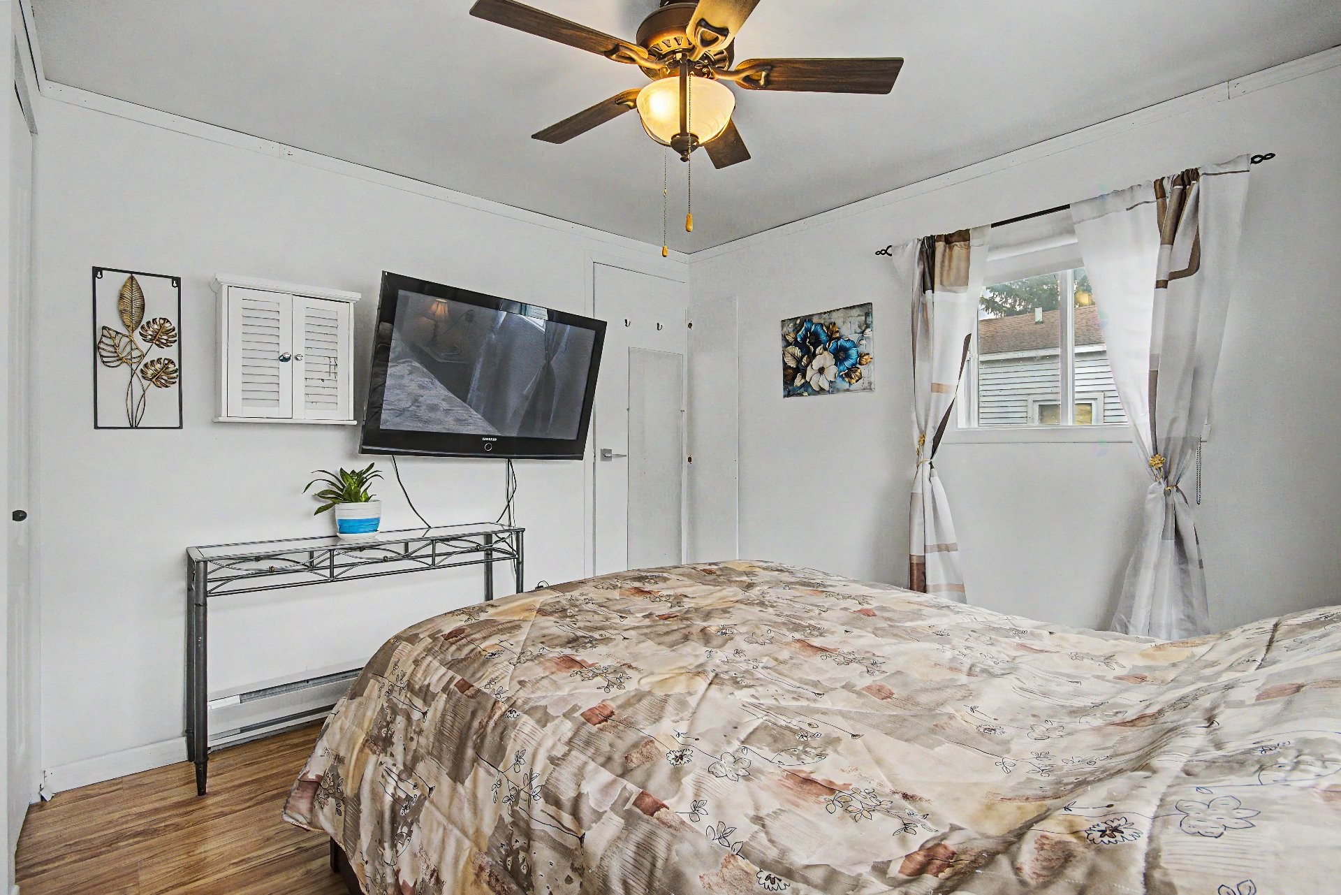 









3950


Boul. Sir-Wilfrid-Laurier

, 301,
Longueuil (Saint-Hubert),




QC
J3Y5Y9


