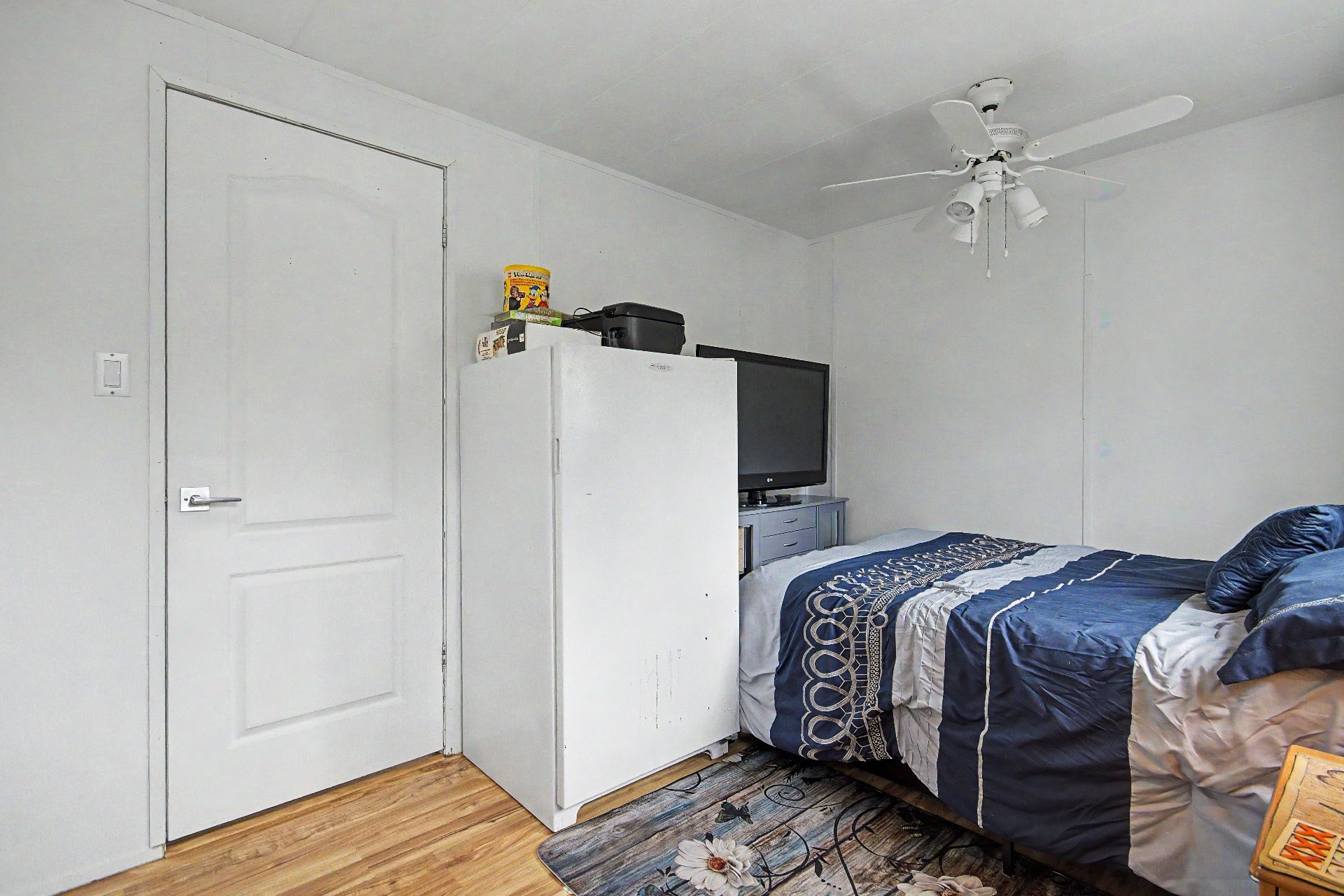 









3950


Boul. Sir-Wilfrid-Laurier

, 301,
Longueuil (Saint-Hubert),




QC
J3Y5Y9

