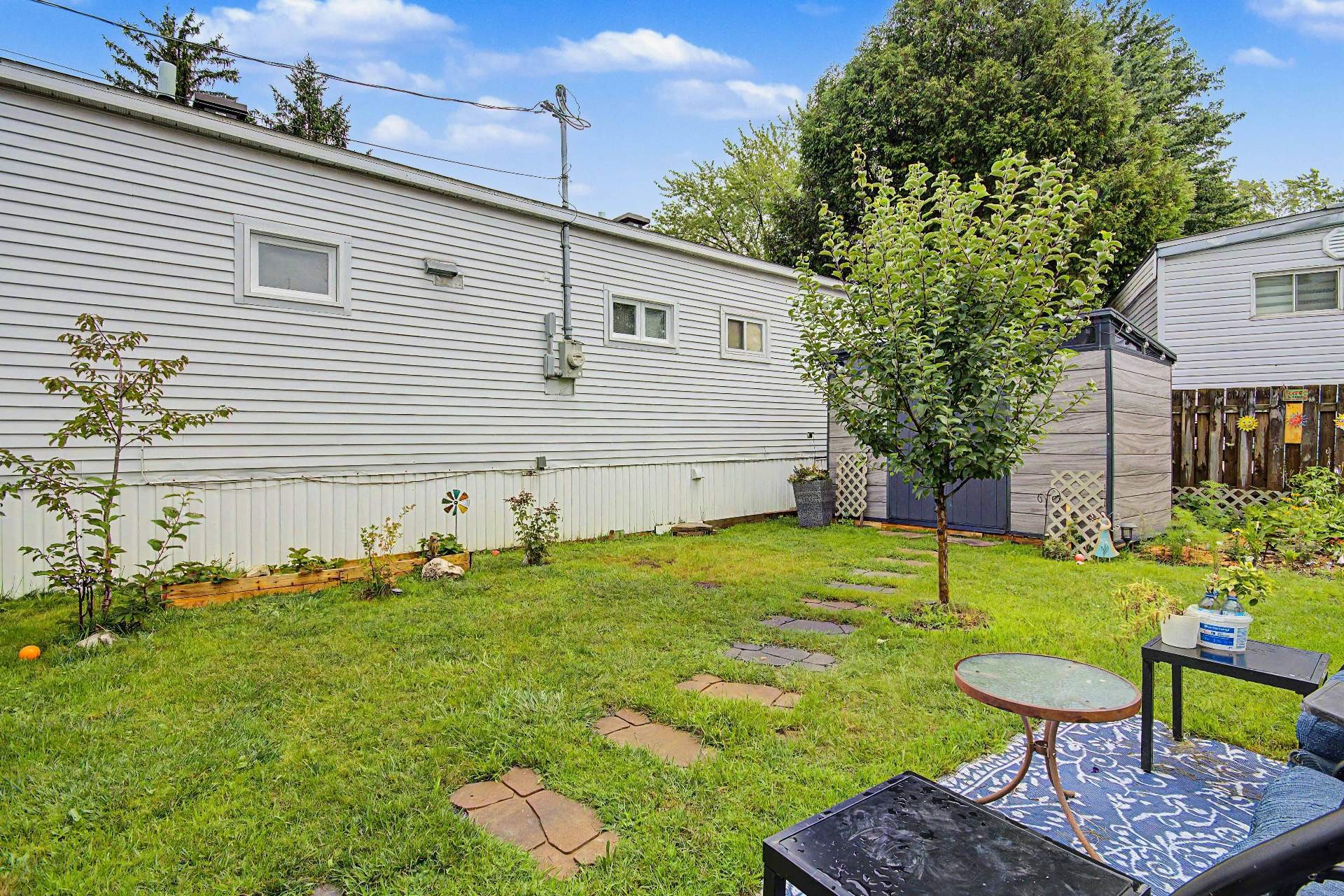 









3950


Boul. Sir-Wilfrid-Laurier

, 301,
Longueuil (Saint-Hubert),




QC
J3Y5Y9

