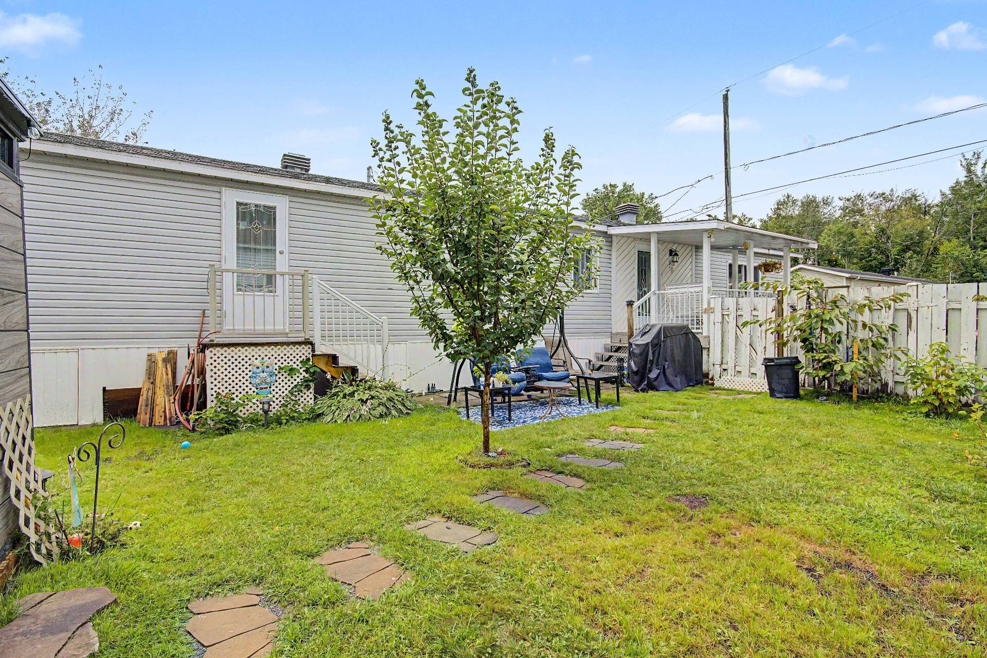 









3950


Boul. Sir-Wilfrid-Laurier

, 301,
Longueuil (Saint-Hubert),




QC
J3Y5Y9

