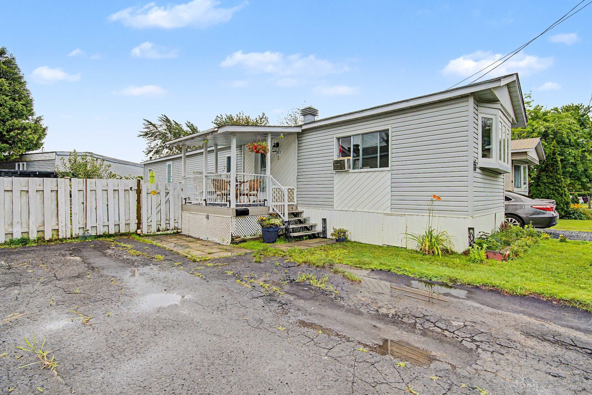 









3950


Boul. Sir-Wilfrid-Laurier

, 301,
Longueuil (Saint-Hubert),




QC
J3Y5Y9

