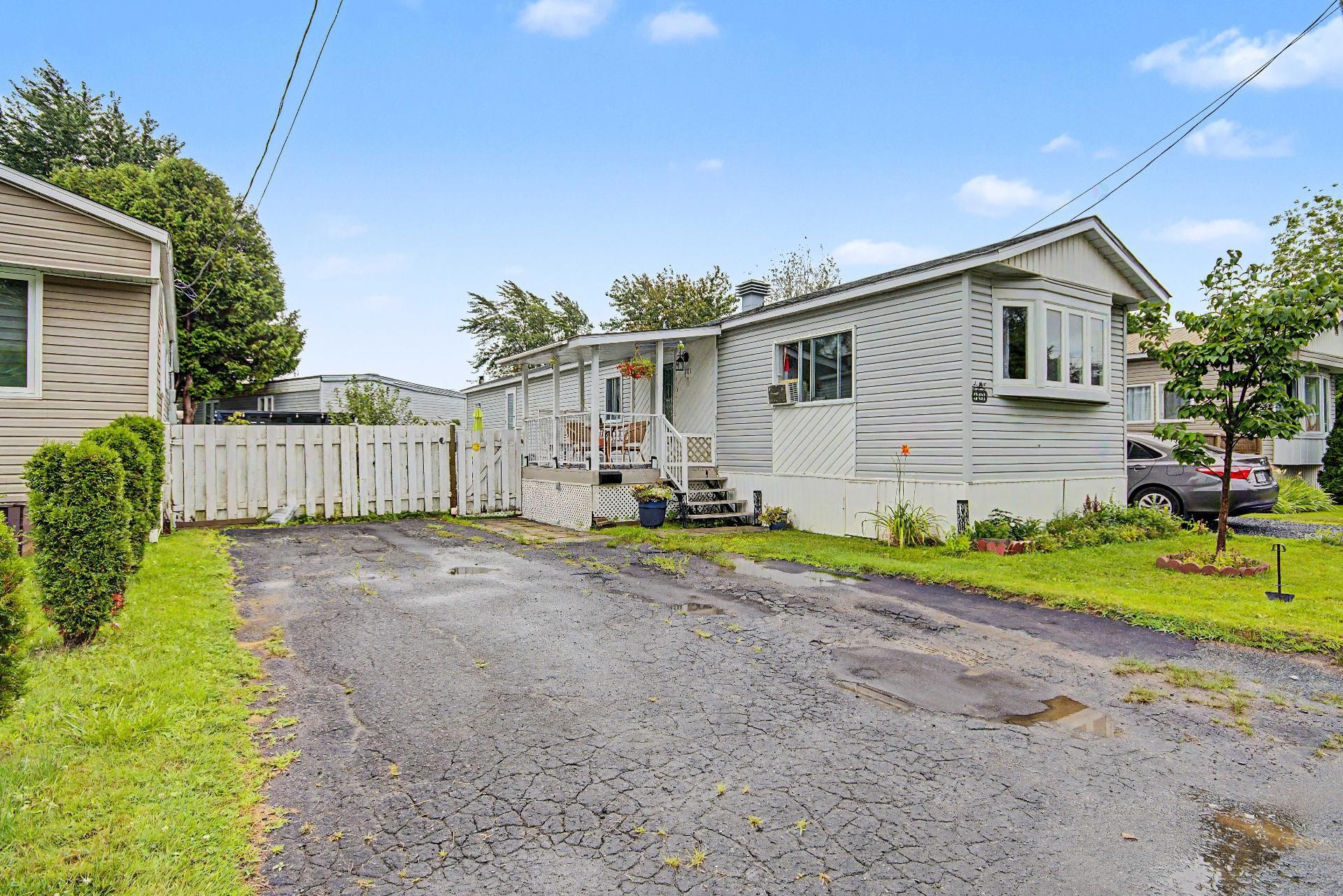 









3950


Boul. Sir-Wilfrid-Laurier

, 301,
Longueuil (Saint-Hubert),




QC
J3Y5Y9

