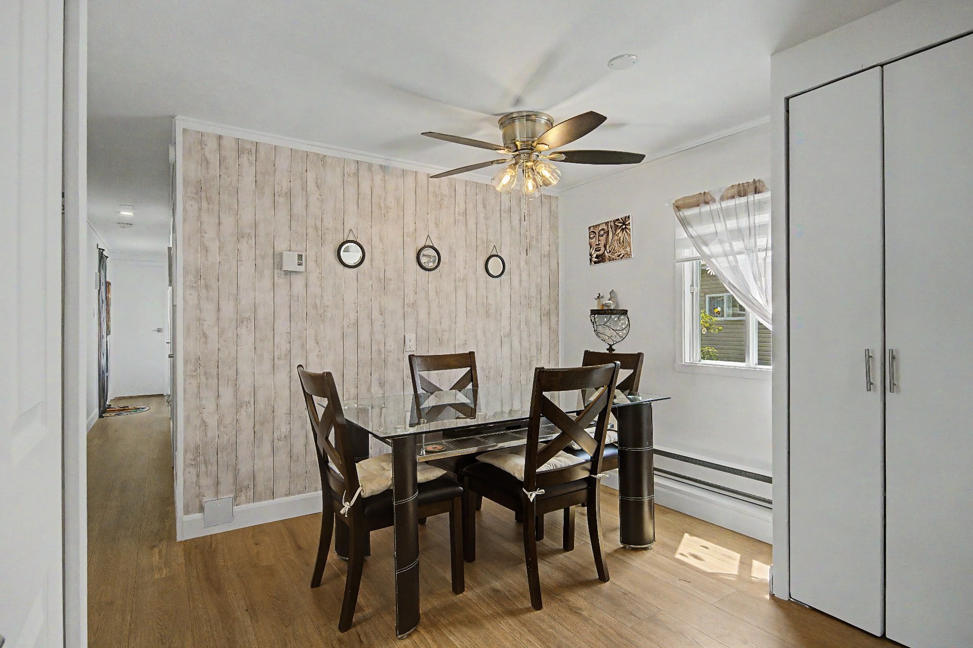 









3950


Boul. Sir-Wilfrid-Laurier

, 301,
Longueuil (Saint-Hubert),




QC
J3Y5Y9

