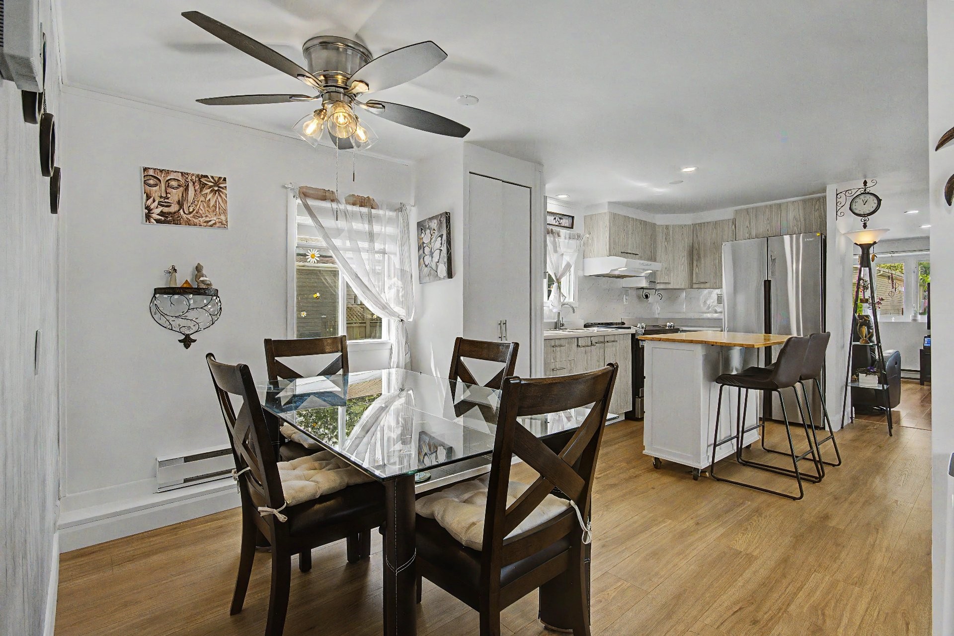 









3950


Boul. Sir-Wilfrid-Laurier

, 301,
Longueuil (Saint-Hubert),




QC
J3Y5Y9

