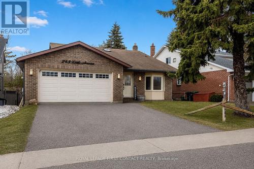 Featured Listing Photo 