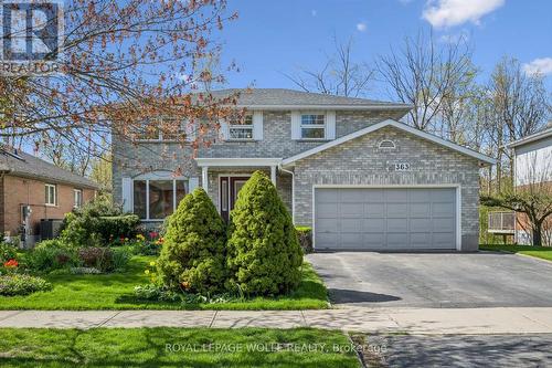 Featured Listing Photo 