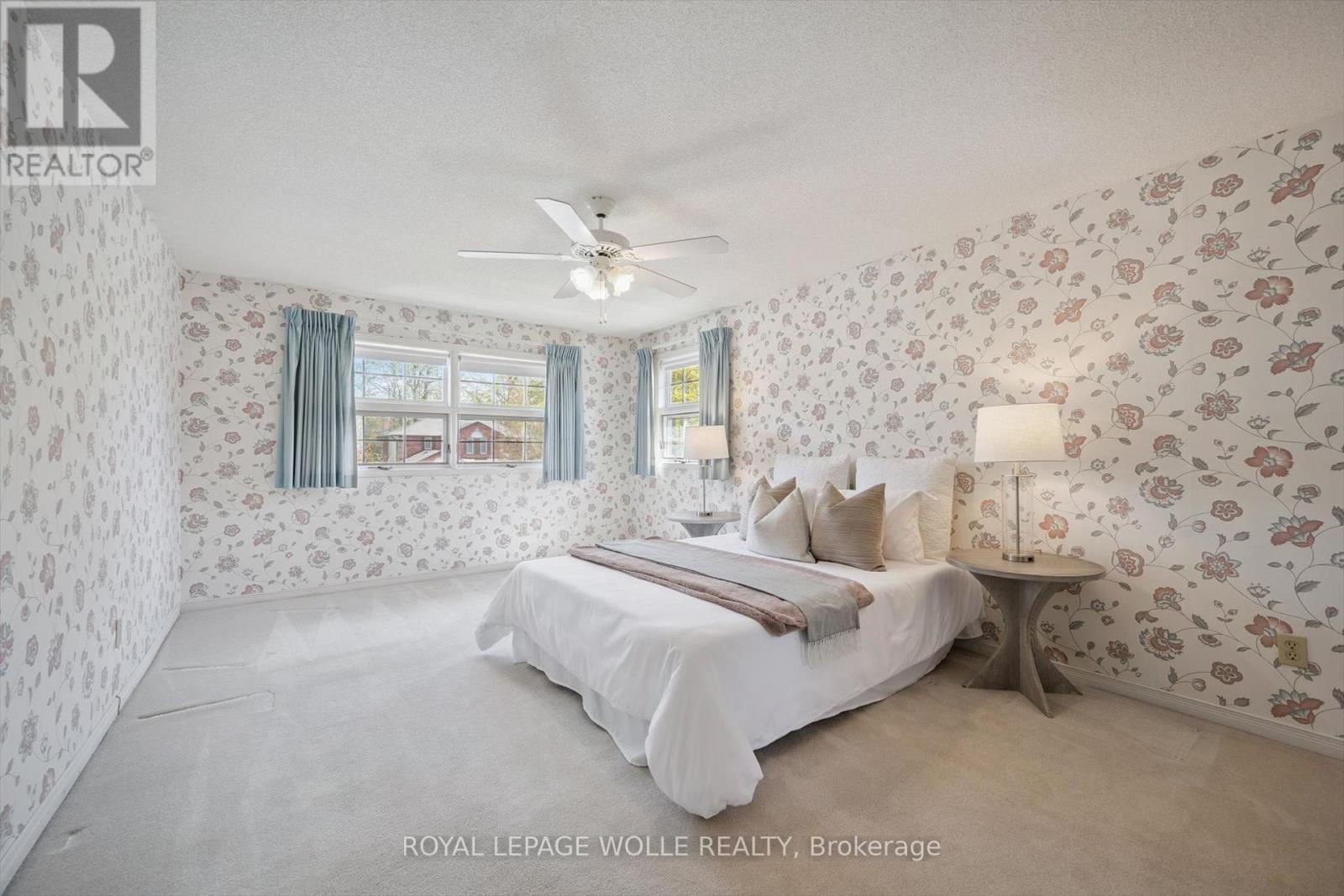












363 NORTHLAKE DRIVE

,
Waterloo,




Ontario
N2V1W6

