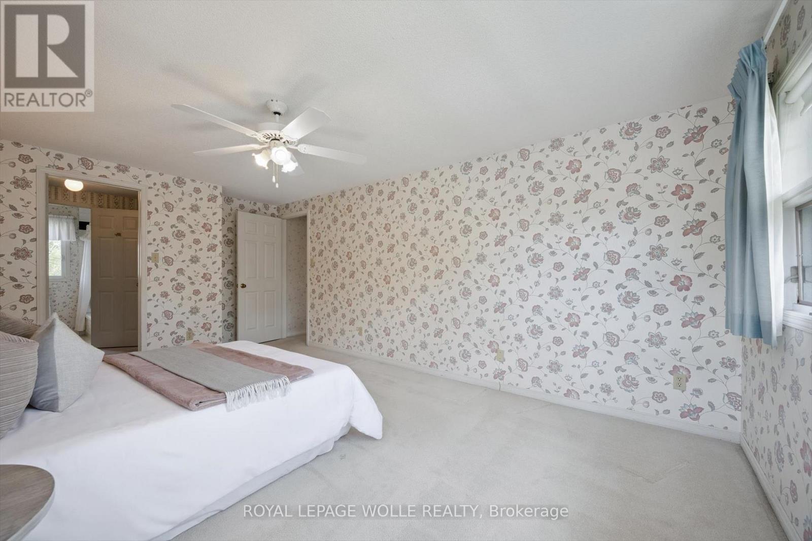 












363 NORTHLAKE DRIVE

,
Waterloo,




Ontario
N2V1W6


