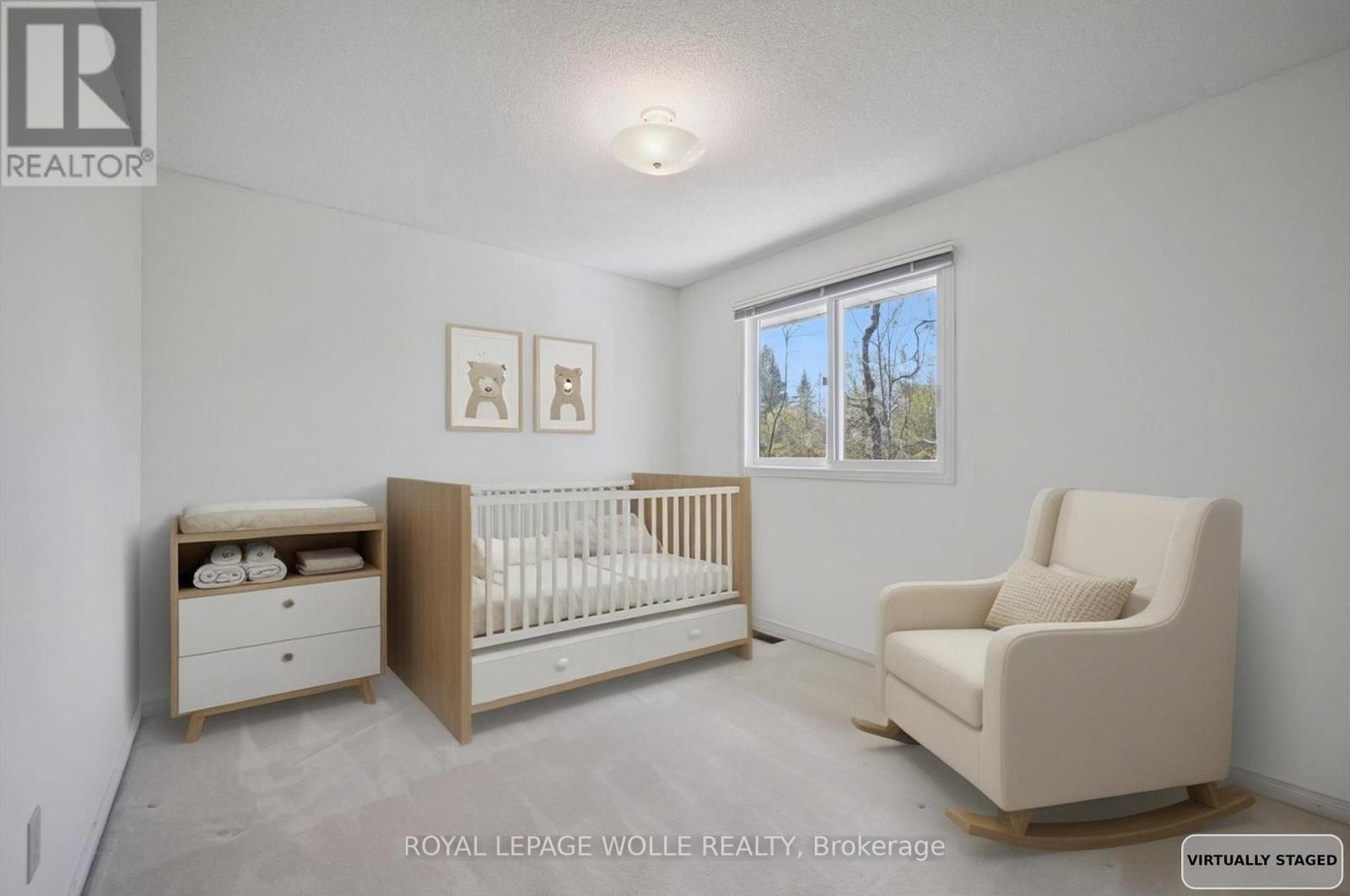 












363 NORTHLAKE DRIVE

,
Waterloo,




Ontario
N2V1W6

