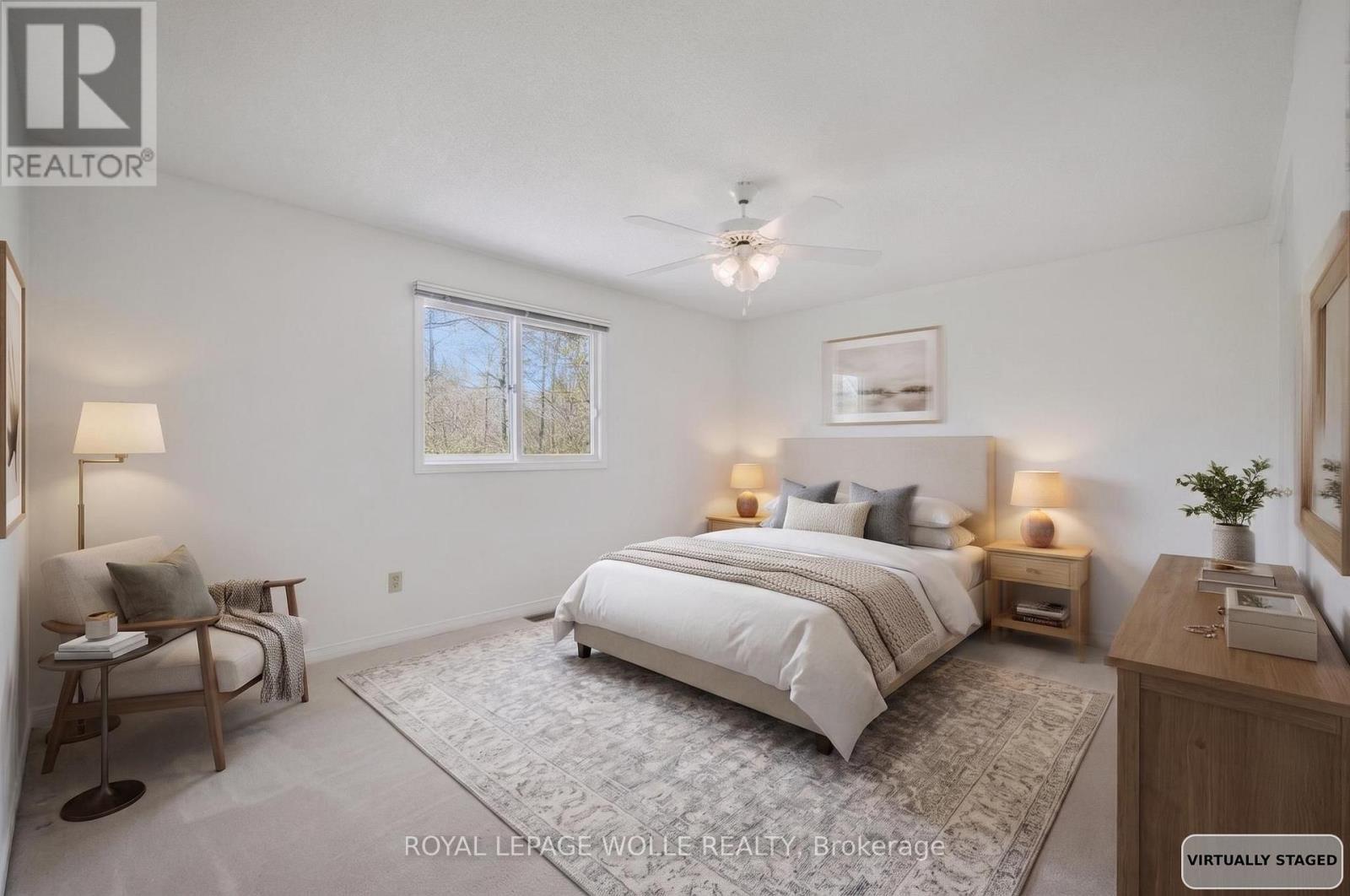 












363 NORTHLAKE DRIVE

,
Waterloo,




Ontario
N2V1W6

