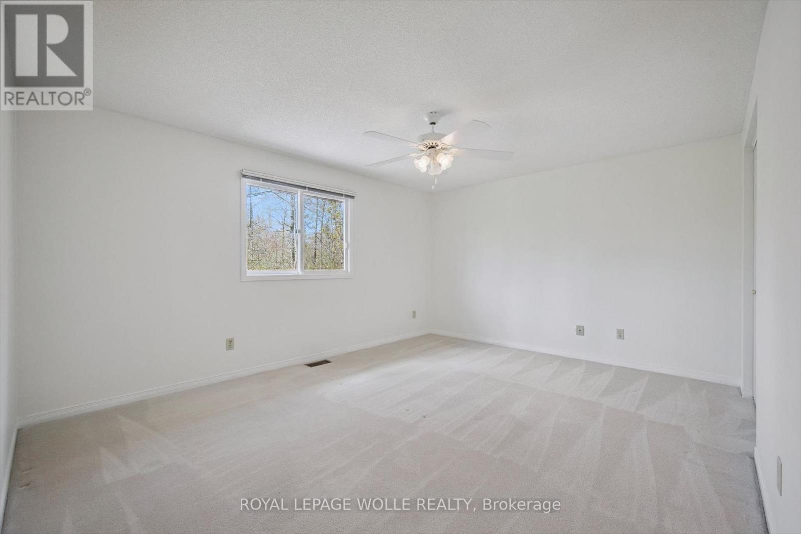 












363 NORTHLAKE DRIVE

,
Waterloo,




Ontario
N2V1W6

