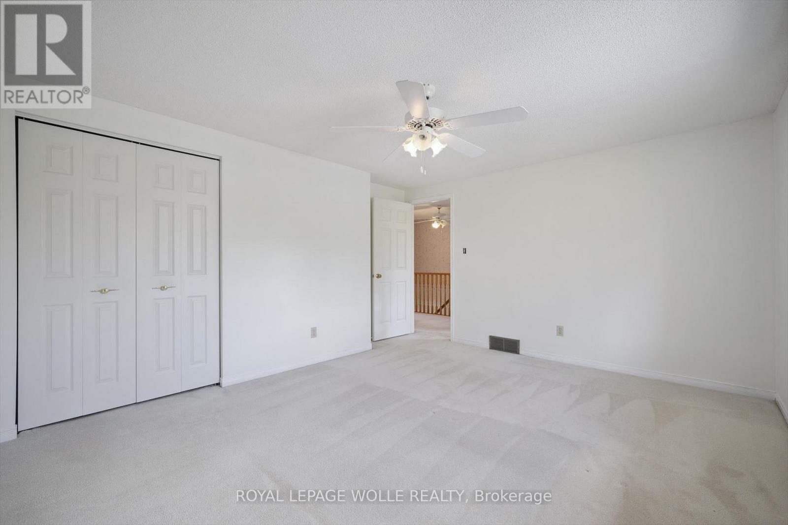 












363 NORTHLAKE DRIVE

,
Waterloo,




Ontario
N2V1W6

