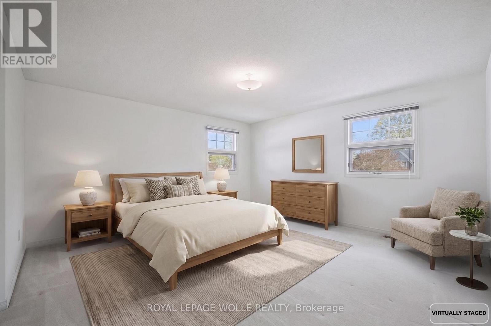 












363 NORTHLAKE DRIVE

,
Waterloo,




Ontario
N2V1W6

