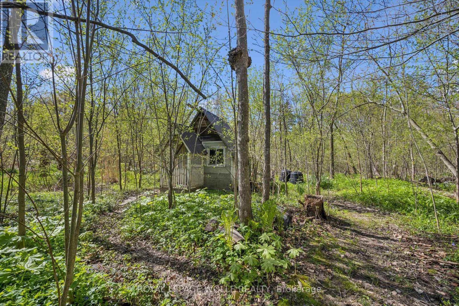 












363 NORTHLAKE DRIVE

,
Waterloo,




Ontario
N2V1W6

