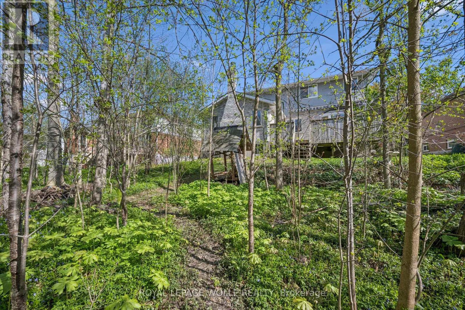 












363 NORTHLAKE DRIVE

,
Waterloo,




Ontario
N2V1W6

