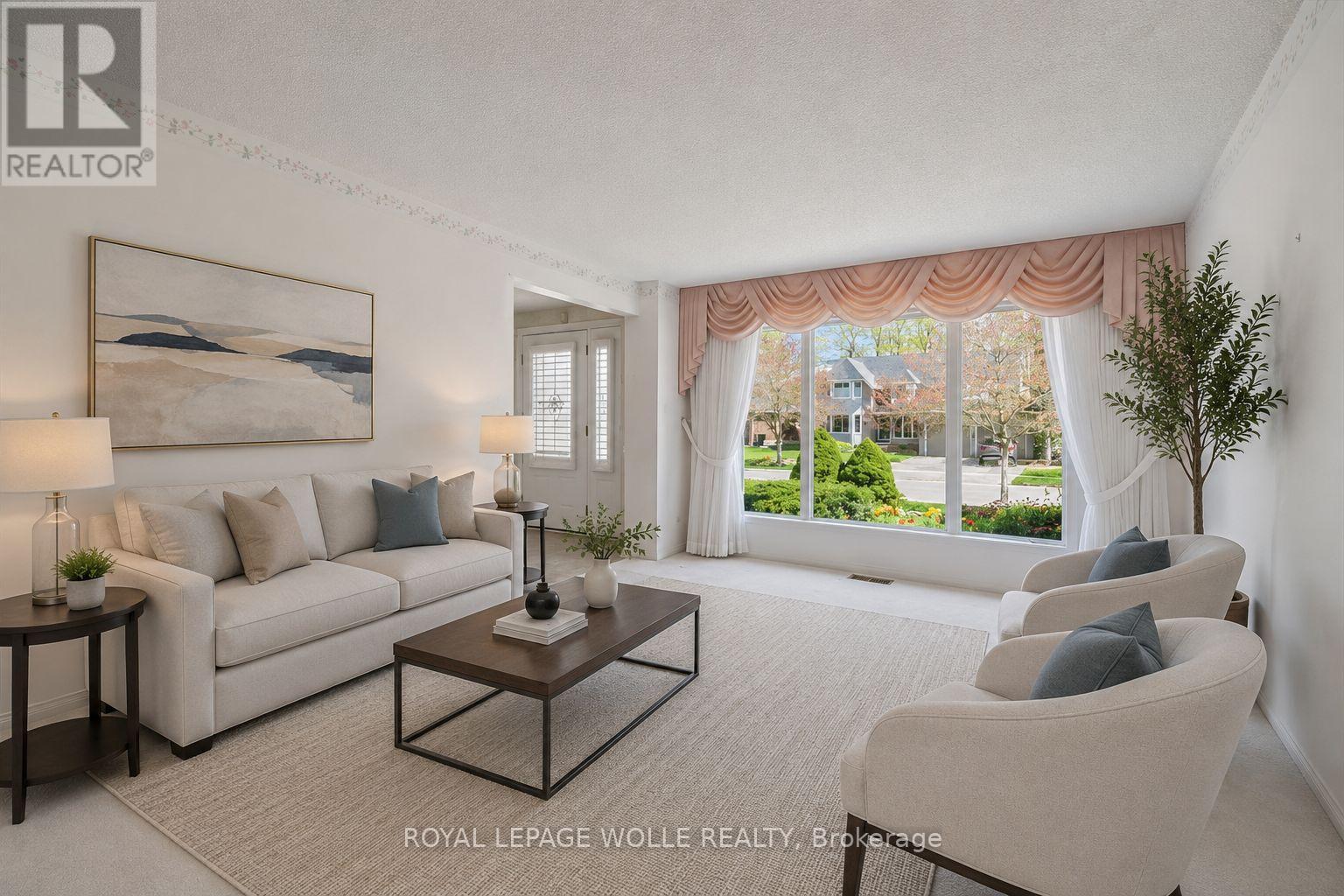 












363 NORTHLAKE DRIVE

,
Waterloo,




Ontario
N2V1W6

