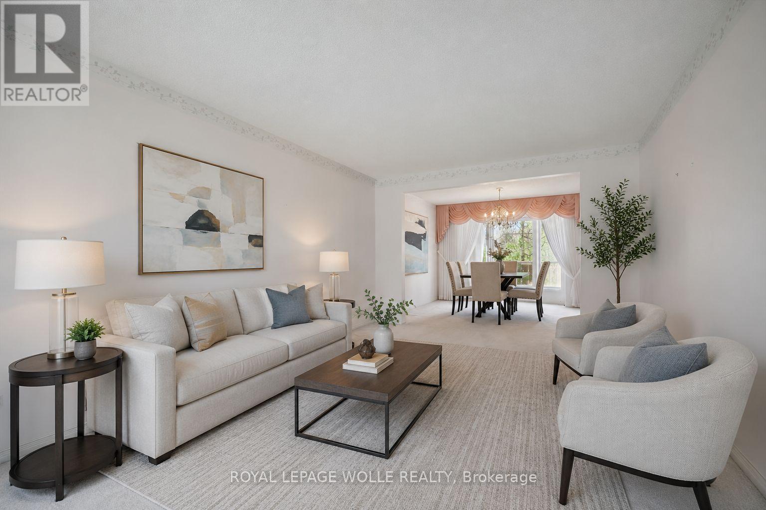 












363 NORTHLAKE DRIVE

,
Waterloo,




Ontario
N2V1W6


