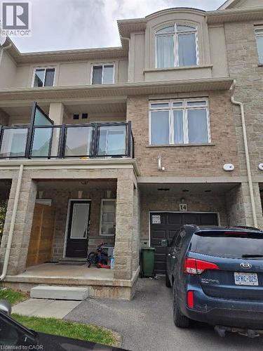Featured Listing Photo 