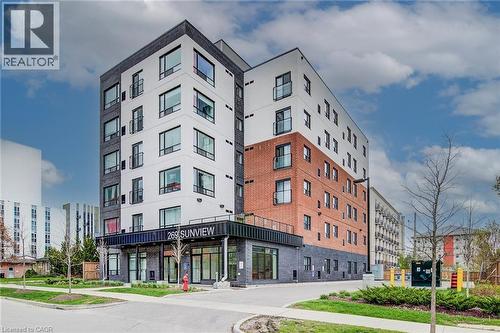 Featured Listing Photo 