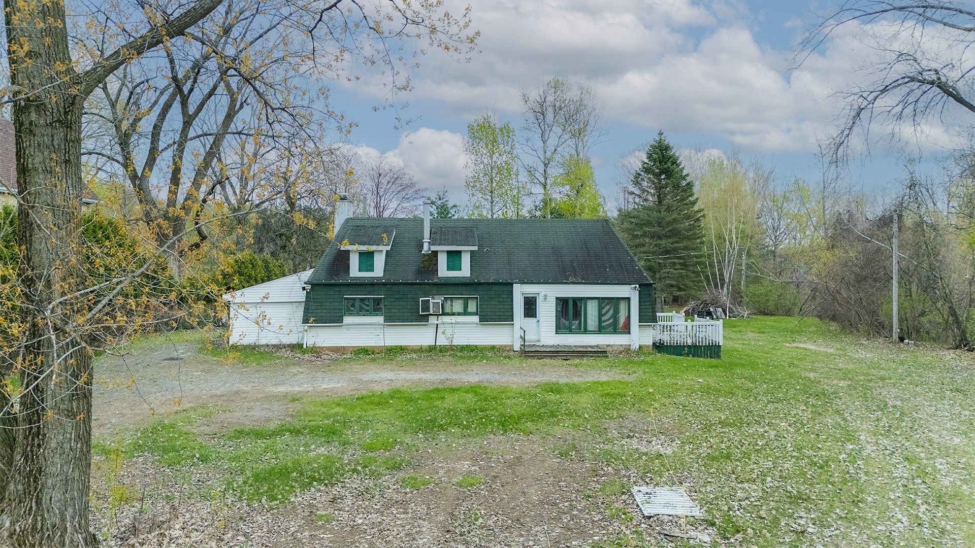 









8431


Route Marie-Victorin

,
Contrecoeur,




QC
J0L1C0

