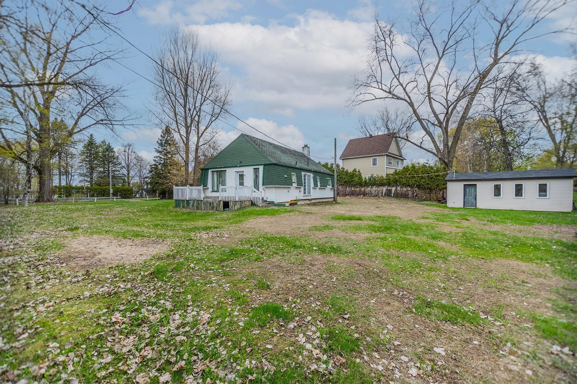 









8431


Route Marie-Victorin

,
Contrecoeur,




QC
J0L1C0

