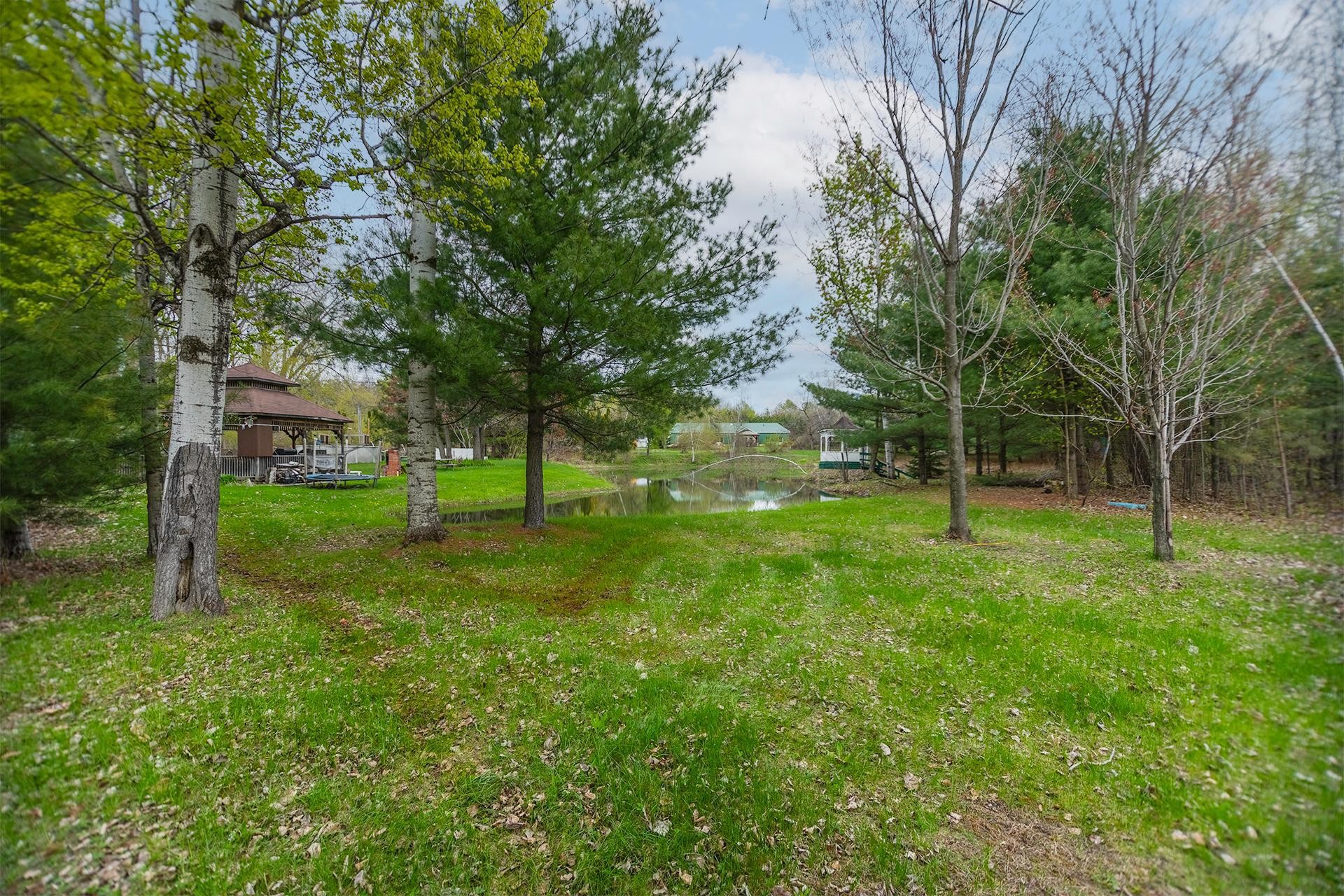 









8431


Route Marie-Victorin

,
Contrecoeur,




QC
J0L1C0

