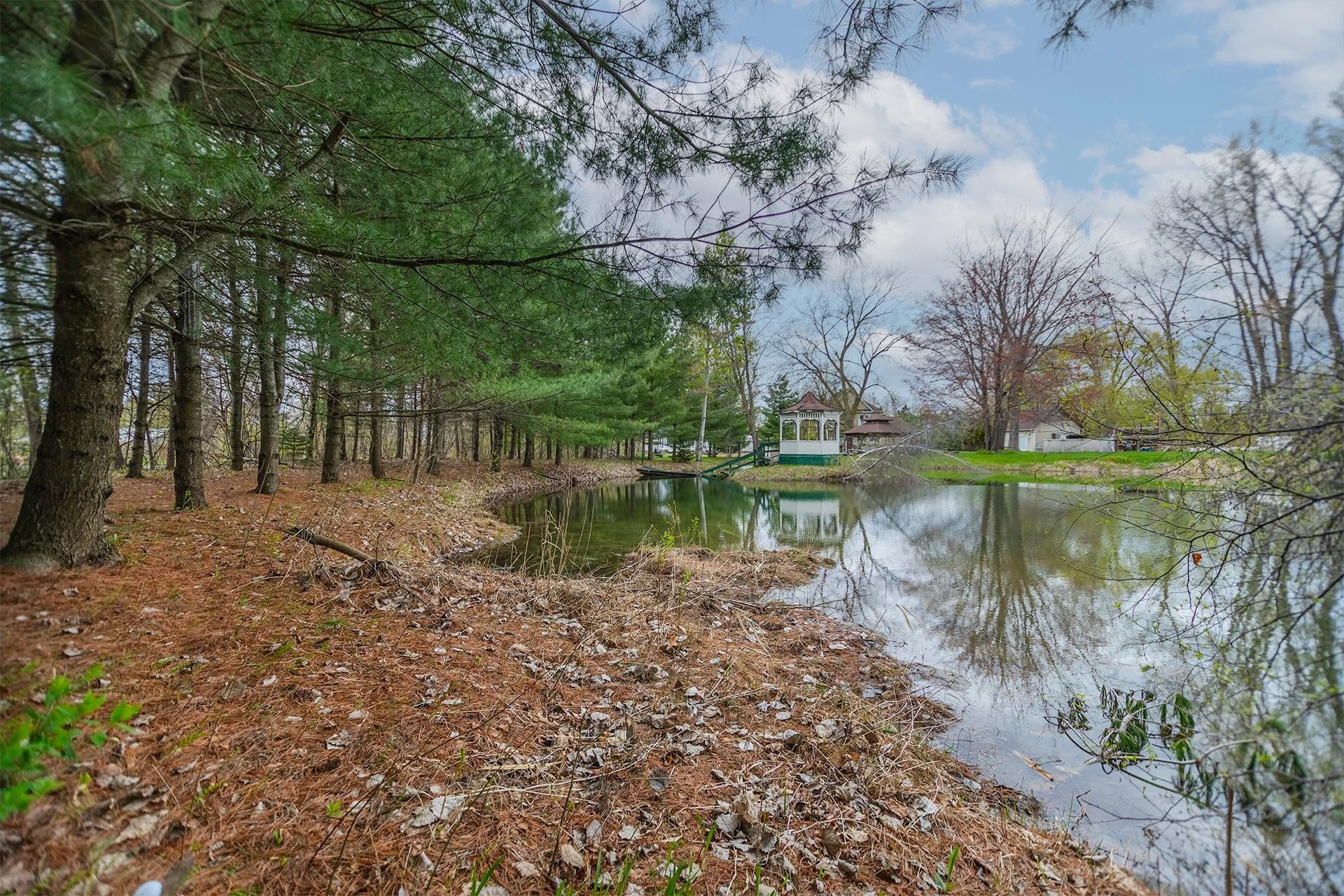 









8431


Route Marie-Victorin

,
Contrecoeur,




QC
J0L1C0

