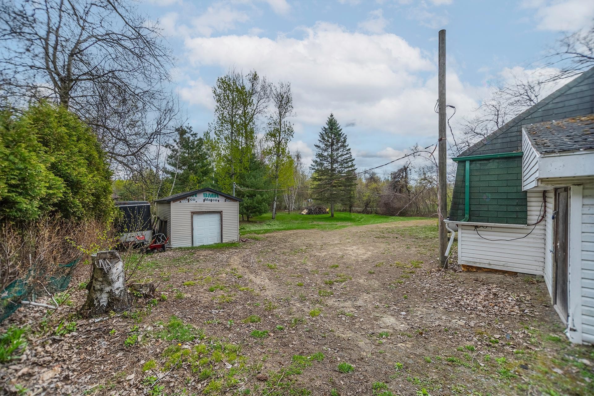 









8431


Route Marie-Victorin

,
Contrecoeur,




QC
J0L1C0

