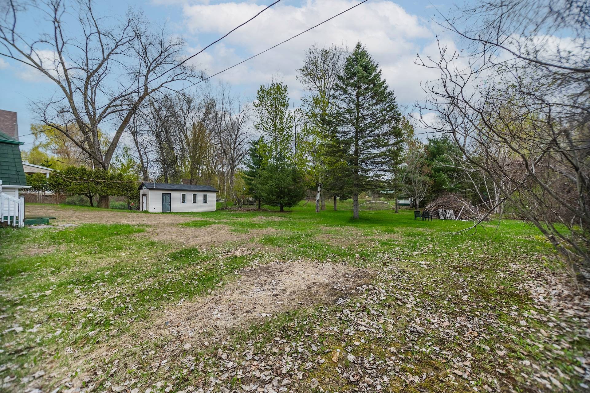 









8431


Route Marie-Victorin

,
Contrecoeur,




QC
J0L1C0

