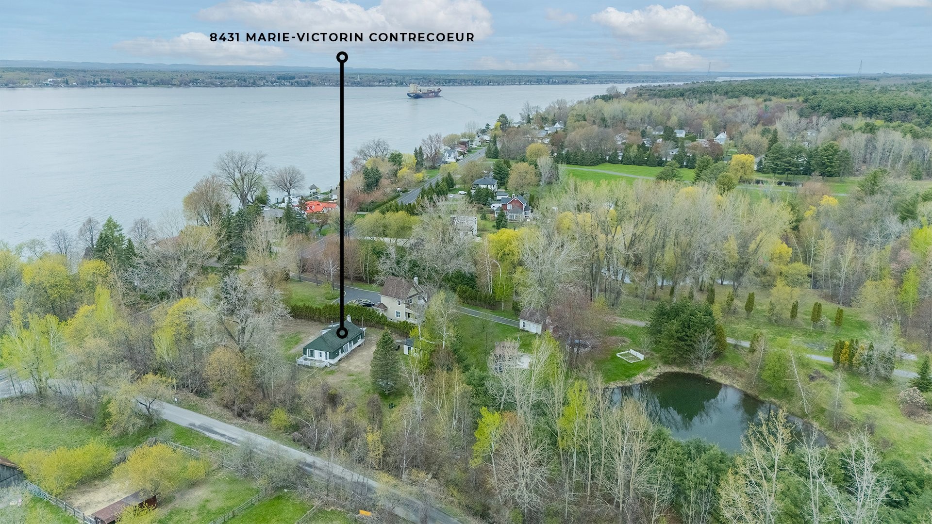 









8431


Route Marie-Victorin

,
Contrecoeur,




QC
J0L1C0

