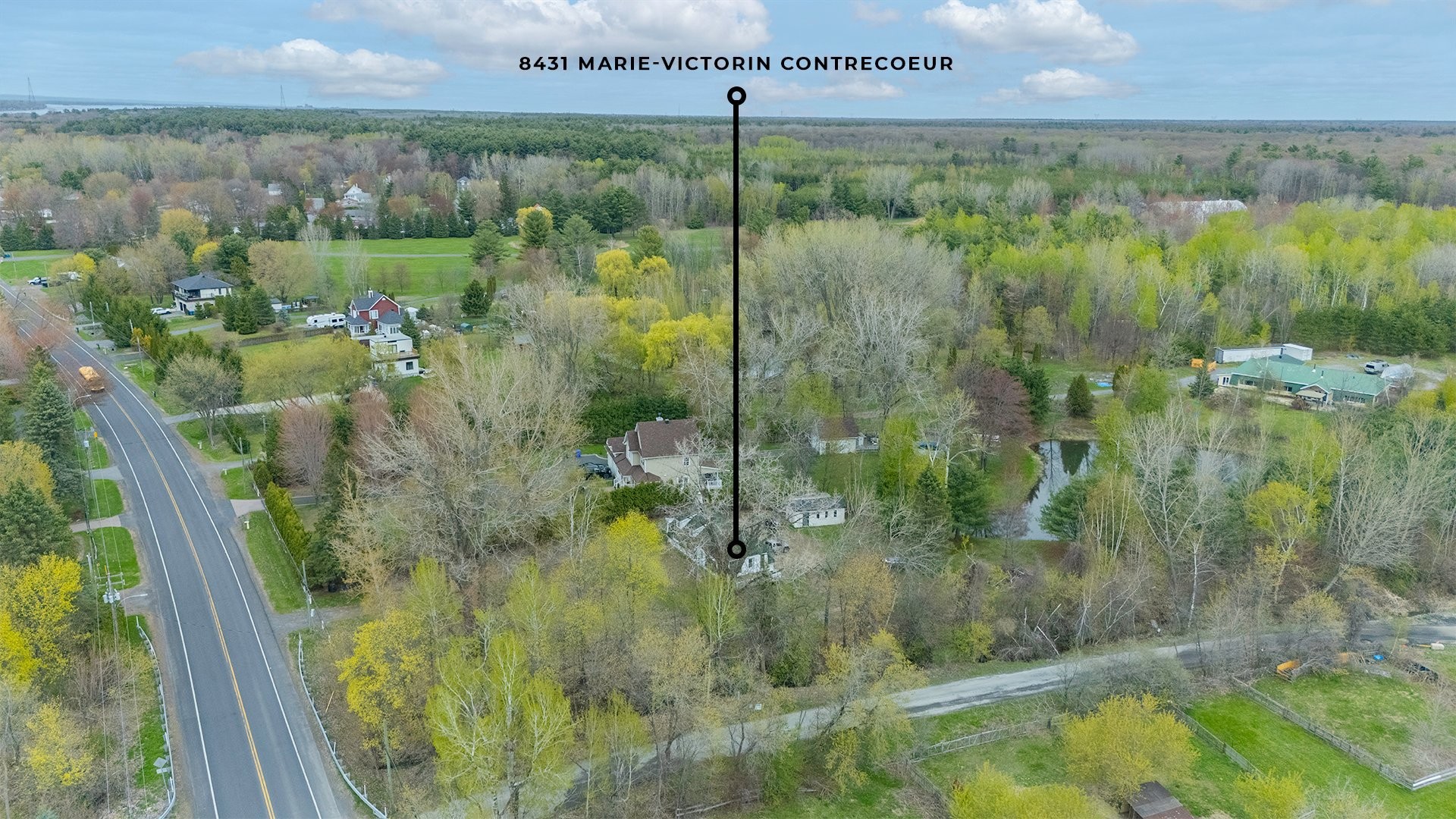









8431


Route Marie-Victorin

,
Contrecoeur,




QC
J0L1C0

