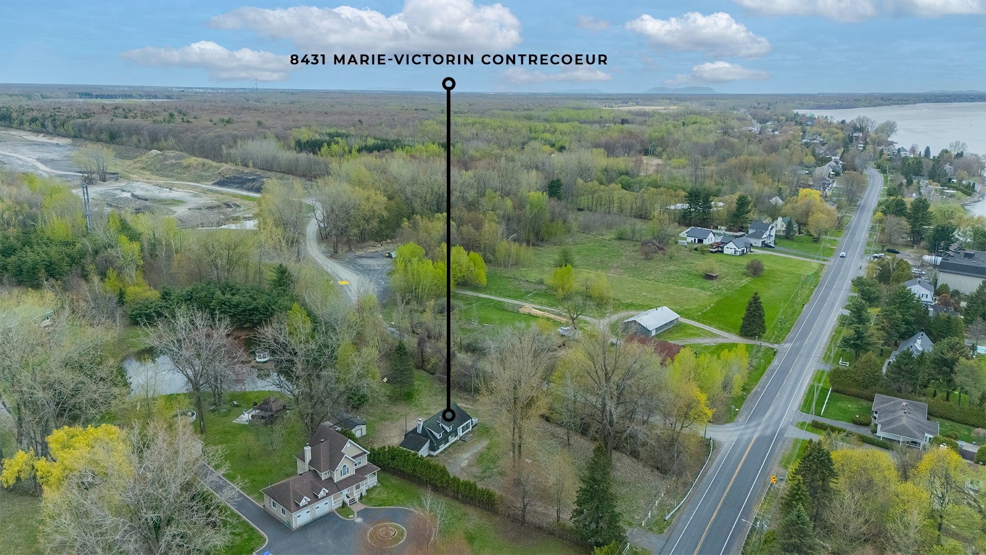









8431


Route Marie-Victorin

,
Contrecoeur,




QC
J0L1C0

