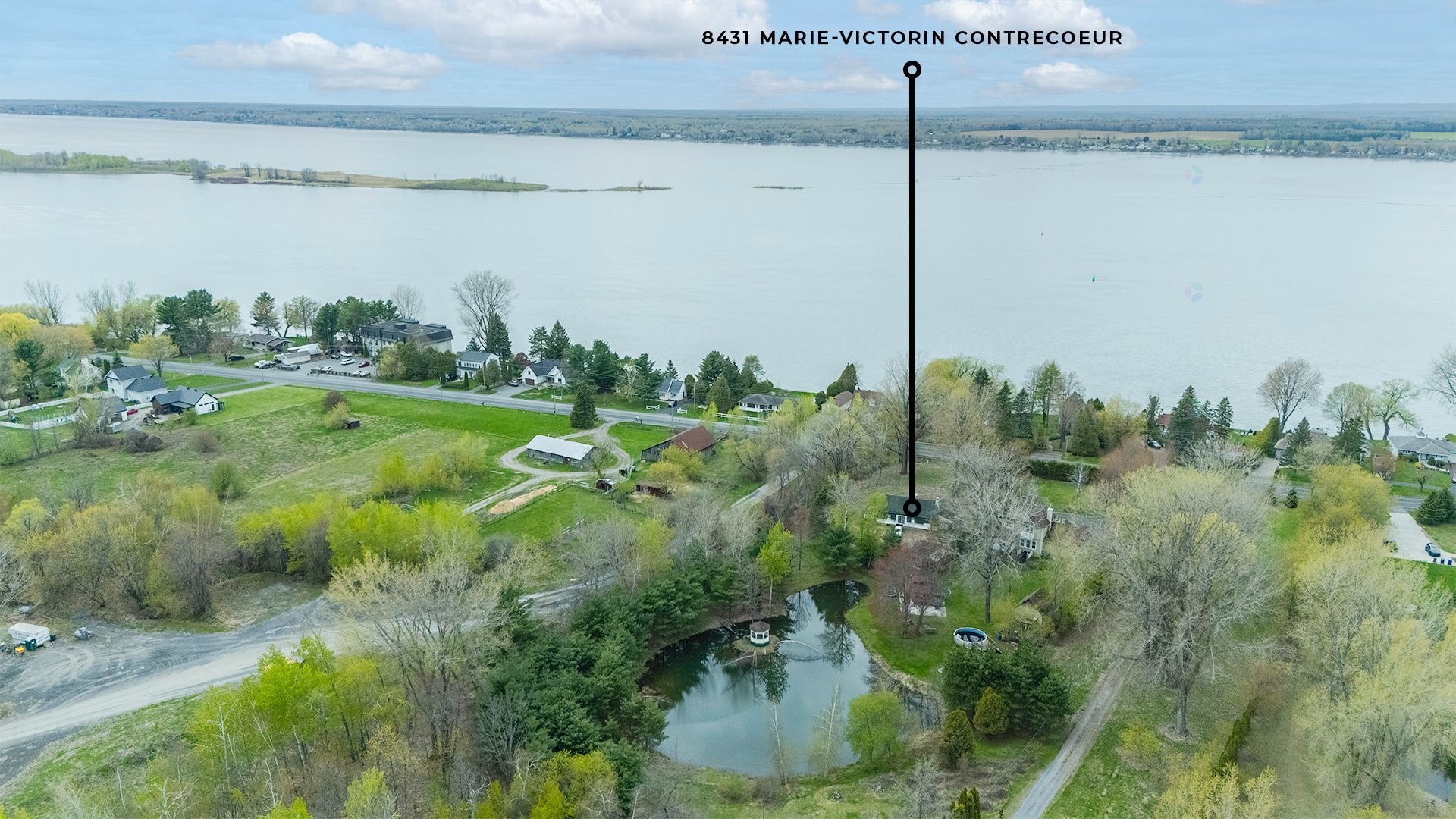 









8431


Route Marie-Victorin

,
Contrecoeur,




QC
J0L1C0

