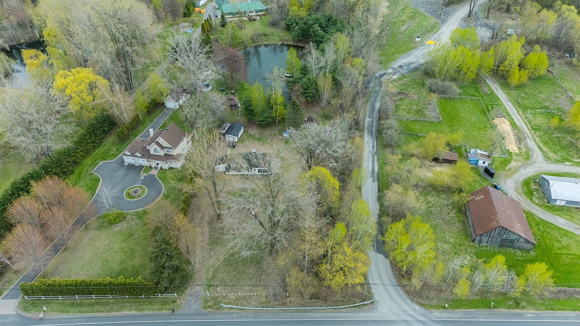 









8431


Route Marie-Victorin

,
Contrecoeur,




QC
J0L1C0

