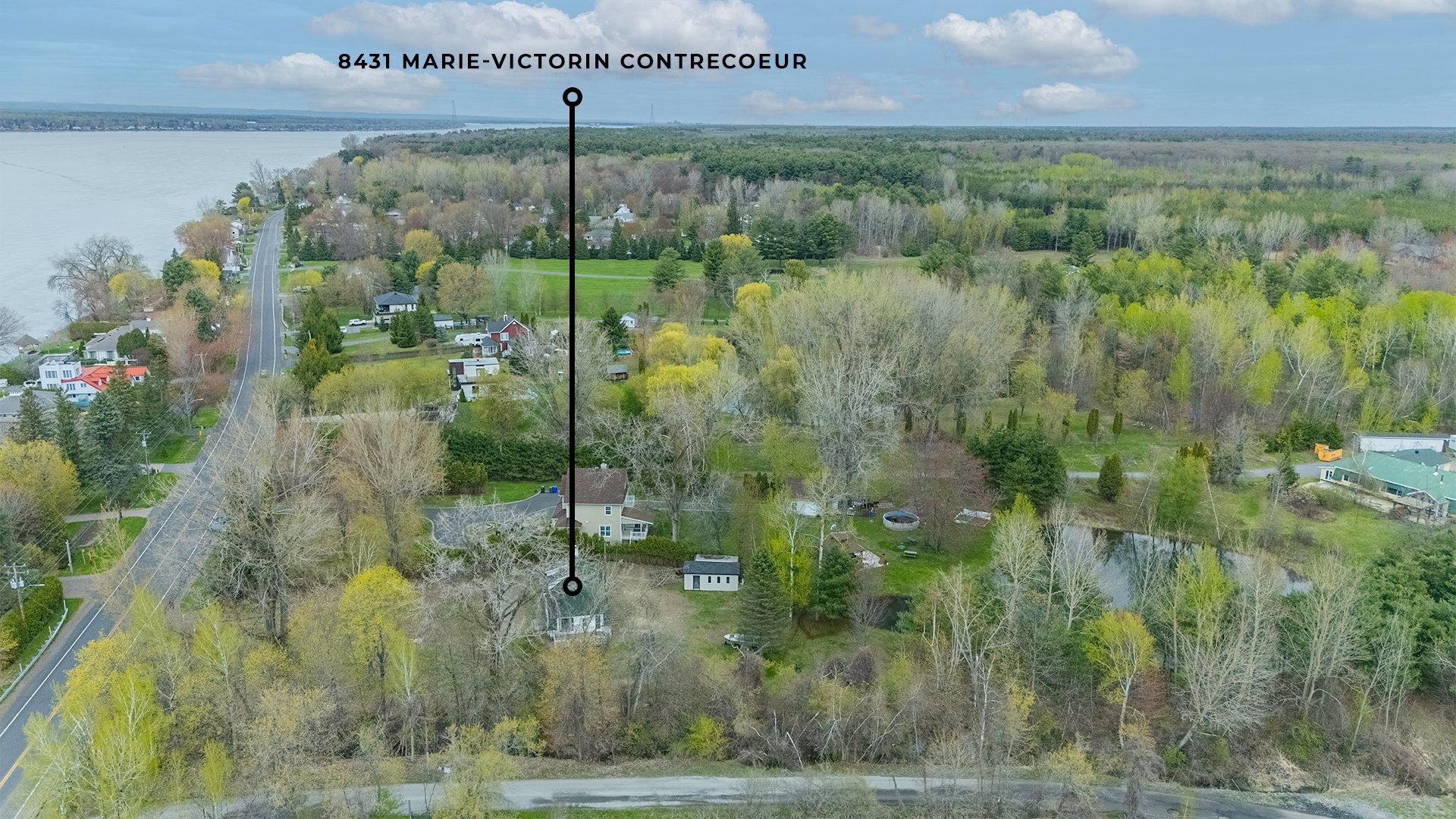 









8431


Route Marie-Victorin

,
Contrecoeur,




QC
J0L1C0

