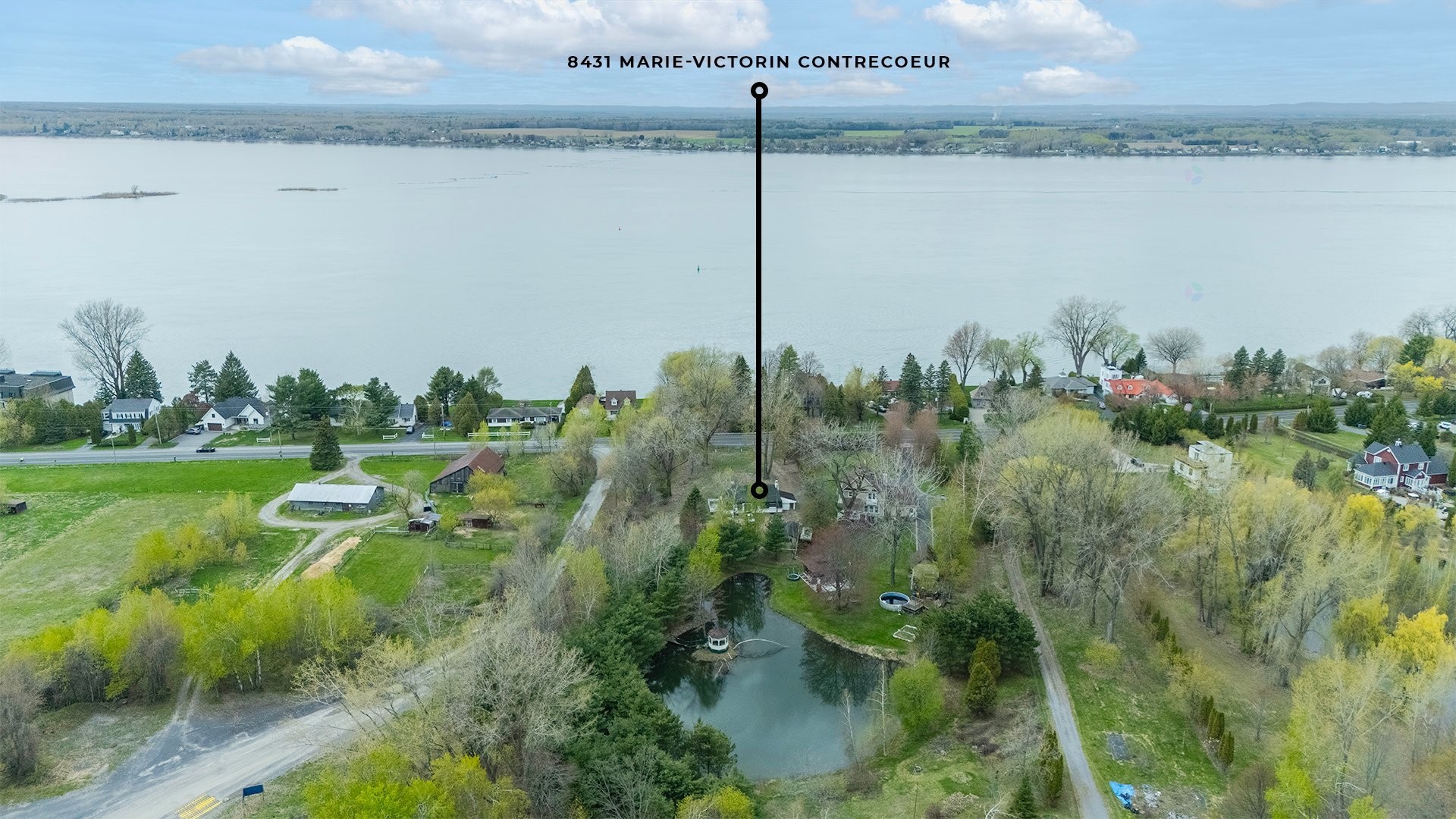 









8431


Route Marie-Victorin

,
Contrecoeur,




QC
J0L1C0

