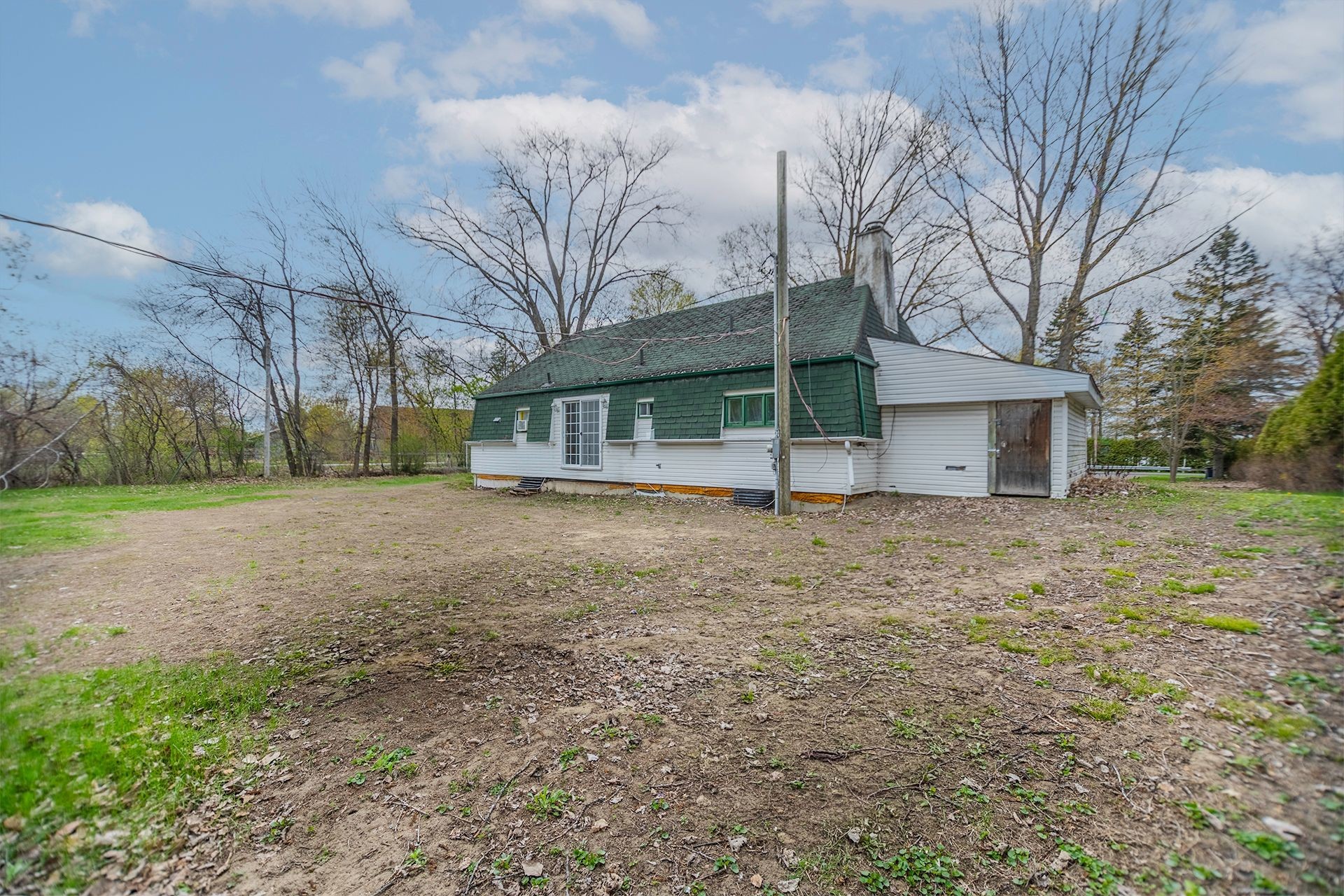









8431


Route Marie-Victorin

,
Contrecoeur,




QC
J0L1C0

