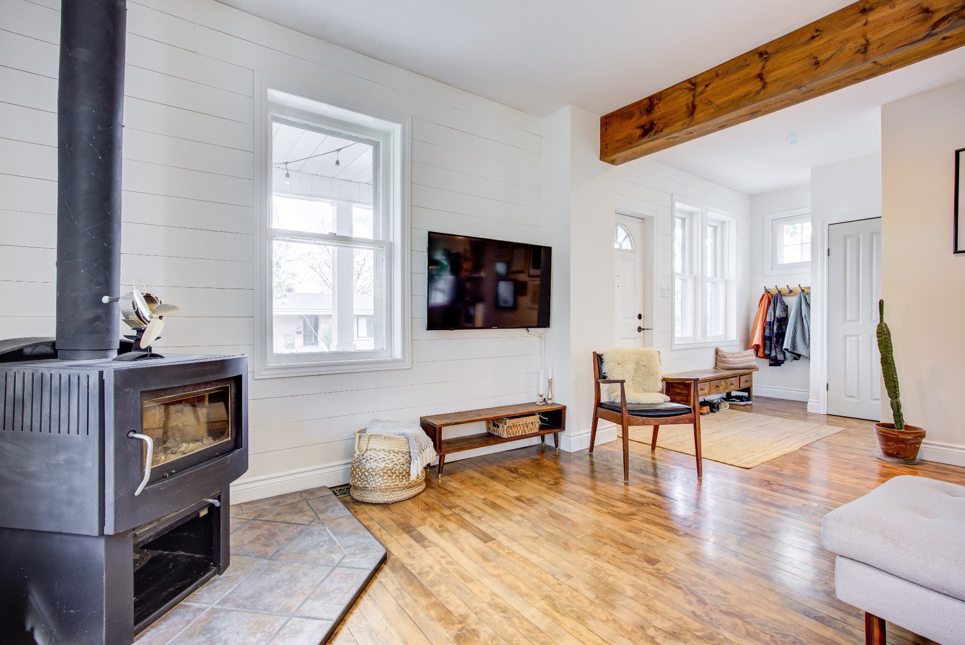 









432


Rue Parker

,
Gatineau (Aylmer),




QC
J9H4P7

