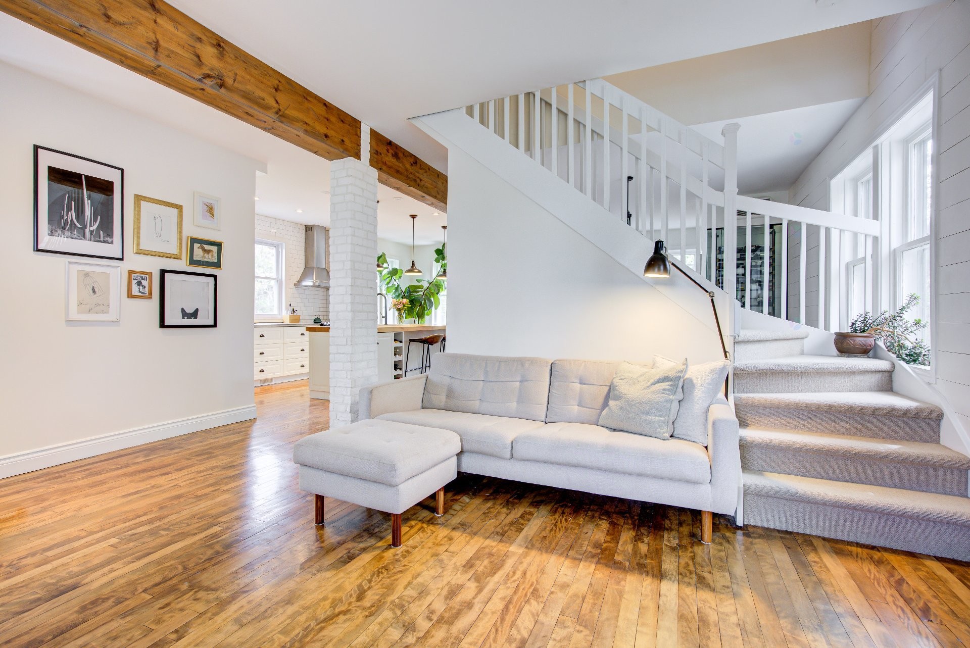 









432


Rue Parker

,
Gatineau (Aylmer),




QC
J9H4P7

