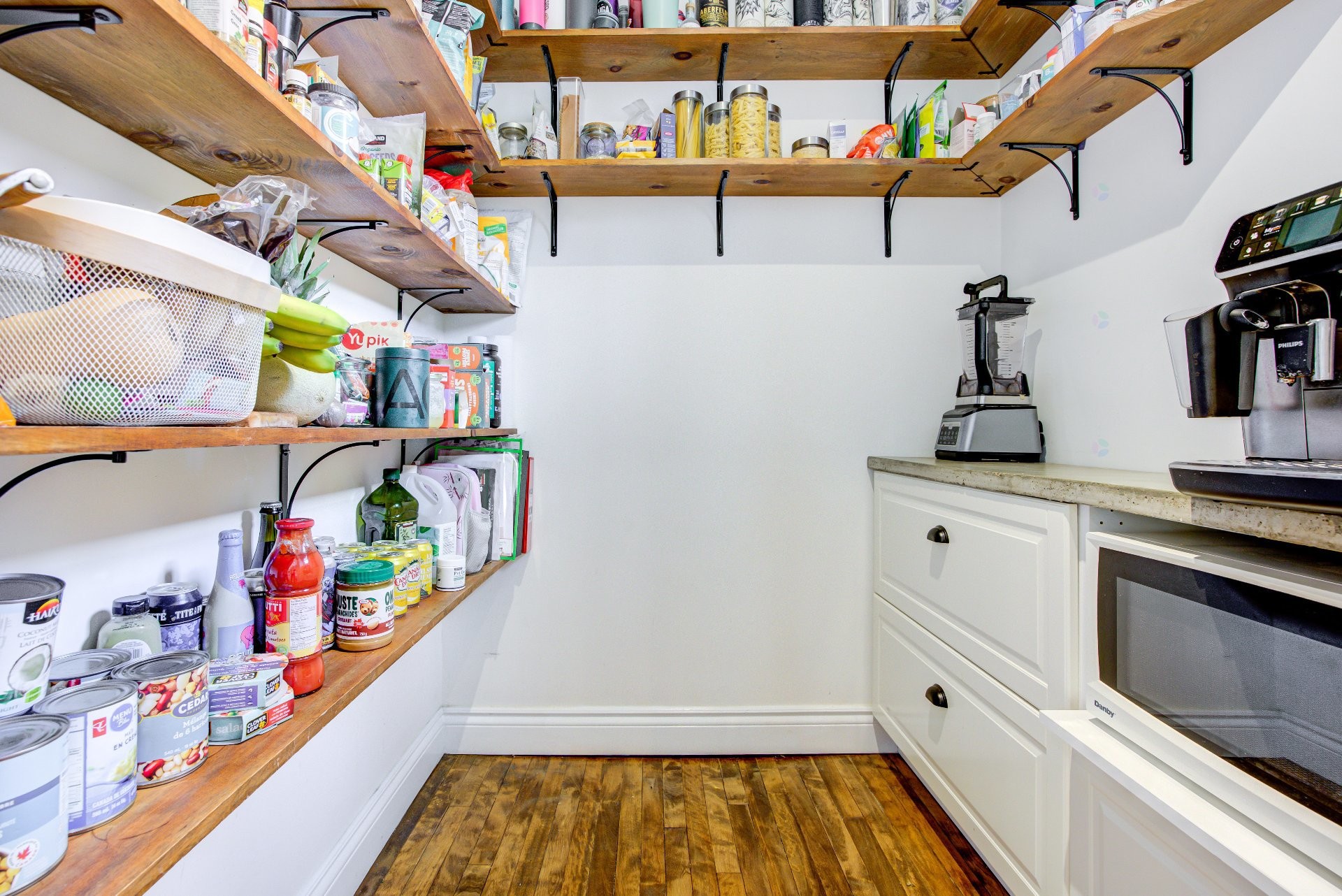 









432


Rue Parker

,
Gatineau (Aylmer),




QC
J9H4P7

